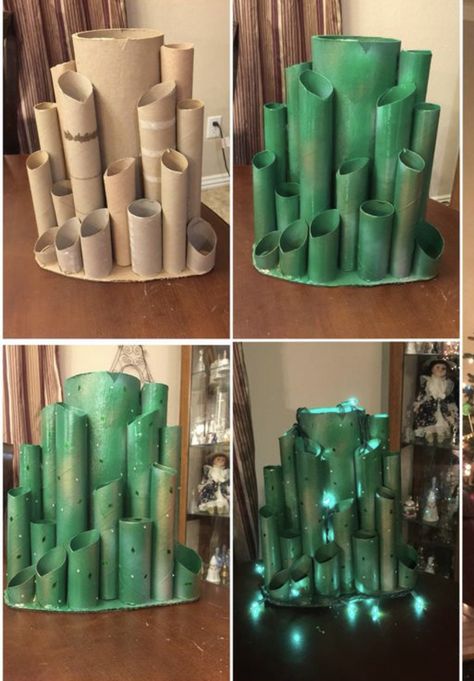 How To Make A Tornado Decoration, Wicked Themed Party Decorations, Wizard Of Oz Display, Wizard Of Oz Party Decorations Diy, Wizard Of Oz Scenery Ideas, Wicked Trunk Or Treat Ideas, Wizard Of Oz Library Display, Magical Classroom Decor, Wizard Of Oz Trunk Or Treat Decorations