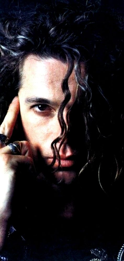 16 reason why i love you!-MICHAEL HUTCHENCE list Rock & Roll, Addicted To Love, Memorial Wall, Reasons Why I Love You, Michael Hutchence, Why I Love You, Musica Rock, Lead Singer, Rock Bands