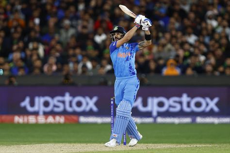 Virat Kohli Six Against Pakistan, Virat Kohli World Cup 2022, India Vs Pakistan T20 World Cup 2022, Virat Kohli Against Pakistan, Virat Kohli T20 World Cup 2022, Virat Kohli 82 Vs Pakistan, Virat Vs Pakistan, Virat Kohli Vs Pakistan 2022, Kohli Vs Pakistan