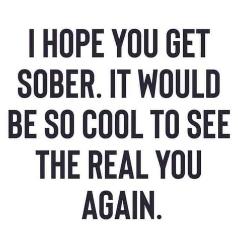 Matt Keegan Alcoholic Quotes, Recovering Addict Quotes, Loving An Addict, Recovery Humor, Alcohol Quotes, Recovering Addict, Make Music, Drinking Quotes, Recovery Quotes