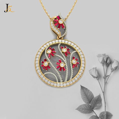 Jewellery Sketch, Dubai Market, Hand Drawings, Necklace Luxury, Diamond Earrings Design, Gold Necklace Indian, Jewellery Design Sketches, Jewelry Designing, Jewelry Design Drawing