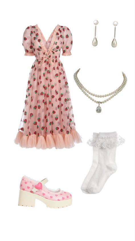 Melanie K-12 Outfits, K-12 Concert Outfit, K 12 Inspired Outfits, Melanie Martinez Concert Outfit Ideas K-12, Melanie Martinez Show And Tell Outfit, Melanie Martinez Fashion, Melanie Martinez Aesthetic Outfits K-12, K 12 Melanie Martinez Outfit, Trilogy Tour Melanie Martinez Outfit Ideas K-12