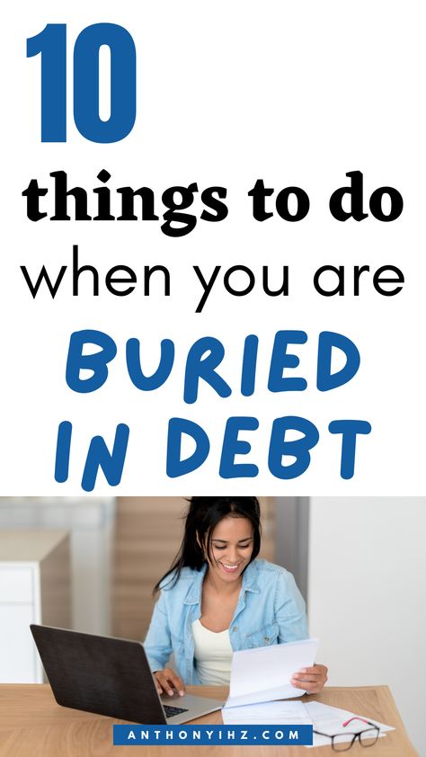 Tips To Pay Off Debt, Ways To Get Out Of Debt, How To Pay Down Debt Quickly, Getting Out Of Debt When You're Broke, How To Get Out Of Debt On A Low Income, How To Pay Off 30000 In Debt, How To Get Out Of Debt, How To Pay Off Debt Quickly, Pay Off Debt Quickly