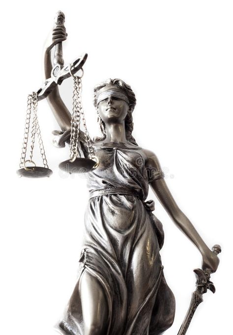 Statue of justice on white. Background , #AFF, #justice, #Statue, #Background, #white #ad Lady Justice Statue, Justice Tattoo, Justice Statue, Goddess Of Justice, Libra Tattoo, Statue Tattoo, Lady Justice, Best Tattoos For Women, Desenho Tattoo