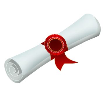 folded graduation certificate illustration,certificate illustration eith red ribbon,folded certificate with red badge,diploma,certificate,graduation,diploma certificate,graduation certificate,university,award,achievement,graduation certificate border,luxury,congratulations,document,certification,modern certificate,reel,study,awards,education,success,ribbon,rolled,rolls,diploma design,diploma illustration,colored ribbon,paper,completion,design,abstract,medal,certificate ribbon,gold certificate ribbon,red ribbon,graduating,template certificate,student,decoration,graduation season,celebration Diploma Illustration, Certificate Illustration, Certificate Graduation, Diploma Design, Certificate Border, Graduation Certificate, Graduation Diploma, Education Success, Ribbon Paper