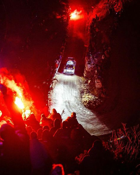 Rally Racing Aesthetic, Rally Wheels, Rally Car Aesthetic, Car Dump, Rally Aesthetic, Rally Car Racing, Car Pfp, Aviation Education, Motorsport Photography