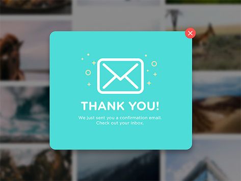40 Pop-Up Design Examples For Web Design | Naldz Graphics Modal Window, Customer Acquisition, Mail Template, Email Template Design, Product Marketing, Pop Up Window, Daily Ui, Mobile App Ui, Dashboard Design