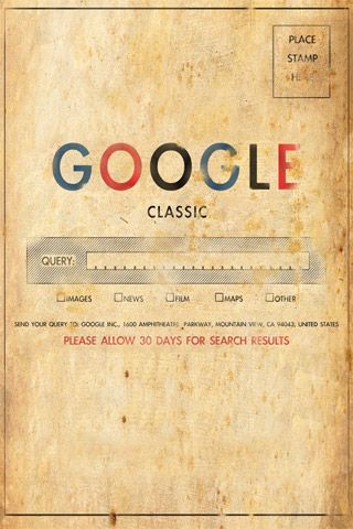 iPhone Wallpaper 27 Iklan Vintage, Old Google, Vintage Advertising Posters, Ipad Background, Old Advertisements, Samsung Galaxy Wallpaper, Retro Advertising, Retro Ads, Best Iphone Wallpapers