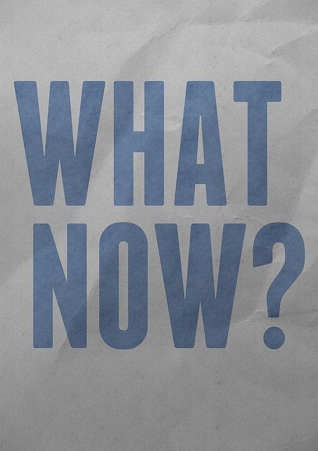 what now? What Now Quotes, If You Weren’t Ready You Wouldn’t Have The Opportunity, Now Quotes, Motivational Posters, Typography Prints, Famous Quotes, Beautiful Words, Inspire Me, Inspirational Words