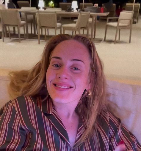 Adele Without Makeup, Adele Eyes, Adele Funny, Adele Singer, Adele Pictures, Adele Love, Adele Adkins, Cool Blonde, New Photo Download