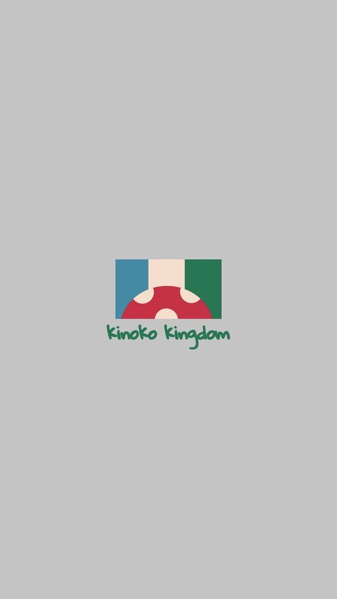 Subtle Dsmp Wallpaper, Kinoko Kingdom Flag, Dsmp Flags, Kinoko Kingdom, Mcyt Wallpaper, Dsmp Wallpaper, Mc Wallpaper, Mc Video, Team Wallpaper