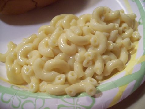 Georgia Macaroni With American Cheese Recipe - Food.com American Cheese Recipes, Mac And Cheese Pasta, Cheese Slice, Creamy Macaroni And Cheese, Macaroni Recipes, Macaroni N Cheese Recipe, American Cheese, Macaroni Cheese, Cheese Recipes