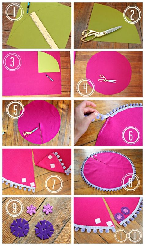 No Sew Princess Anna Cape Tutorial  |  View From The Fridge for Juggling Act Mama Anna Cape, Frozen Halloween Costumes, Sew Blankets, Cape Tutorial, Frozen Halloween, Anna Costume, Diy Fashion Trends, Frozen Costume, Sewing Kids Clothes