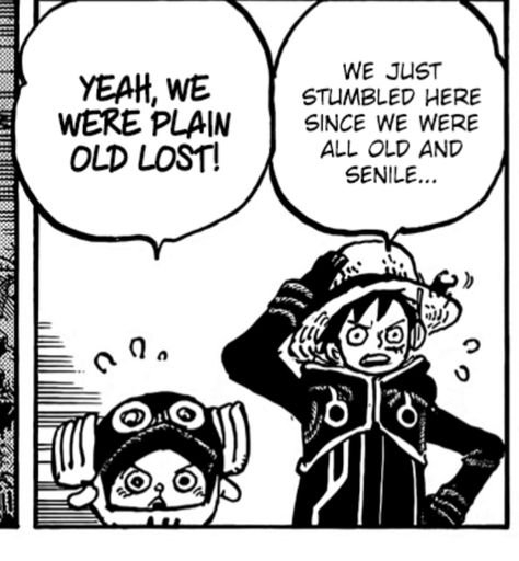 Better Off Alone, One Piece Chapter, One Piece Meme, The Beetle, One Piece Crew, The Pirate King, Weird Pictures, Im Going Crazy, Monkey D Luffy