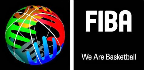 MABOref.com News: FIBA Announces Updates on Mechanics for 2016-17 Season   FIBA has recently announced some changes to mechanics. The below document outlines the changes. Included in the changes are:  3-person Timeout Positioning (see below for additional clarification on 2-person Timeout Positioning;  Double whistles on fouls;  Switch on front court fouls;  Last free throw position.  Additional Information regarding Diagram #2  Do not take the diagram literally having the R administer the throw Basketball Rules, Fiba Basketball, Association Logo, Rio Olympics 2016, Usa Basketball, Rio Olympics, Basketball Leagues, Basketball Coach, Olympic Champion