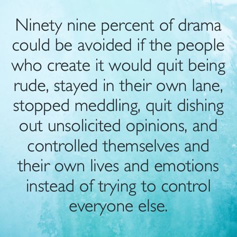 When Someone Attacks Your Character Quotes, Critical People Quotes, Critical People, Disrespectful People, Defamation Of Character, Rude People, Emotional Baggage, Spoken Words, Character Quotes