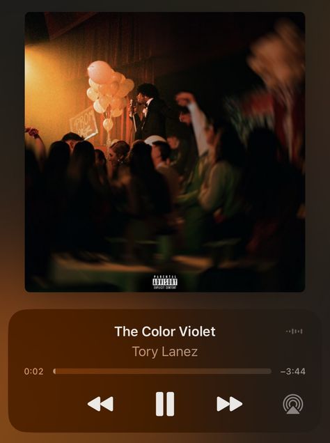 The Colour Violet Tory Lanez, The Color Violet Tory Lanez, The Colour Violet, The Color Violet, Colour Violet, Tory Lanez, Color Violet, Parental Advisory Explicit Content, The Colour