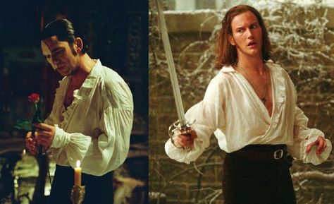 PICK THE HOTTTT ONE :) ahh yea ;) Phantom Of The Opera 2004, Gaston Leroux, Theatre Problems, Patrick Wilson, Ramin Karimloo, Music Of The Night, The Phantom Of The Opera, Gerard Butler, Best Boyfriend