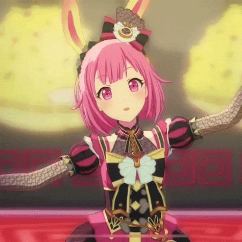 NA Emu Otori Gif, Pjsk Emu, Discord Nitro, Candy Castle, Emu Otori, Emu, Project Sekai, Vocaloid, Gif