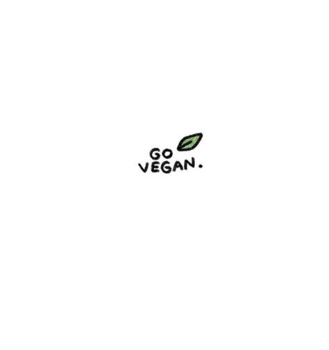 Ilustración del veganismo Vegan Wallpaper, Vegan Blog, Vegan Lifestyle, Tattoo Inspo, Going Vegan, Aesthetic Wallpapers, Vision Board, Wallpapers, Tattoos