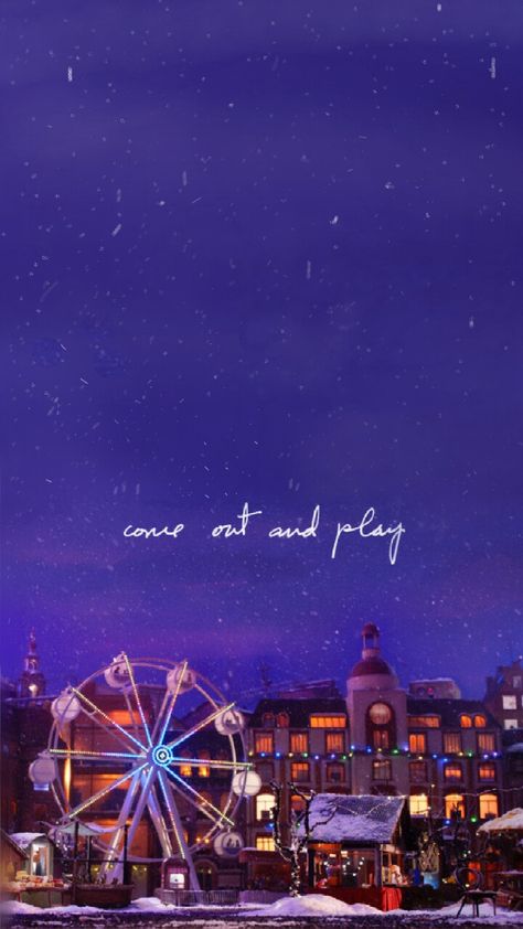 Billie Eilish- Come out and play Billie Eilish Aesthetic, Play Wallpaper, Come Out And Play, Vibe Video, Music Mood, Song Lyrics Wallpaper, Photo Wall Collage, Tumblr Wallpaper, Aesthetic Pastel Wallpaper