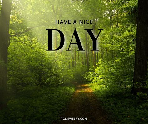 Have a nice day means wishing someone a pleasant and enjoyable day ahead. It’s a simple yet thoughtful way to express good wishes and positivity towards someone’s daily experiences. Lou Holtz Quotes, Henry David Thoreau Quotes, Thoreau Quotes, Good Wishes, Positive Mood, No One Is Perfect, Social Sites, Positive Quotes Motivation, Positive Results