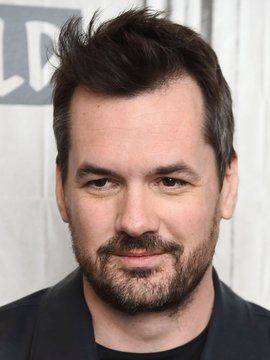 Jim Jefferies - Comedian, Actor, Writer Jim Jefferies, Family Circle, Hollywood Actors, Stand Up Comedians, Hollywood Actor, Comedians, Stand Up, Sydney, Hollywood