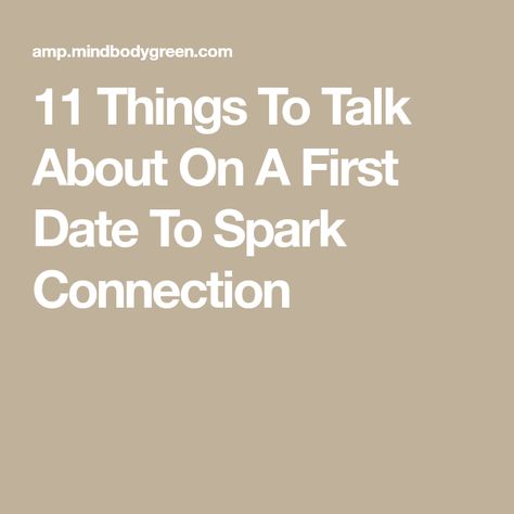 Things To Talk About On A Date, Things To Talk About On First Date, What To Talk About On A First Date, First Date Conversation Topics, First Date Topics, Difference Between Talking And Dating, First Date Topics Conversation Starters, Ideal First Date, First Date Quotes