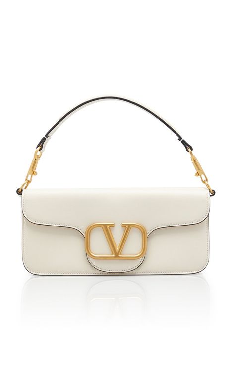 Valentino Bag, Italian House, Luxury Bags Collection, Aesthetic Bags, Fancy Bags, Valentino Women, Pretty Bags, Valentino Bags, Daily Essentials