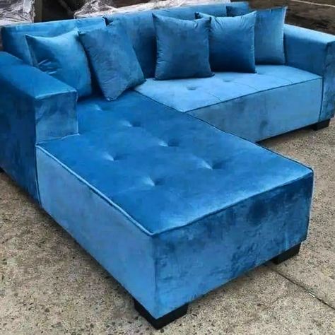 Bachelors Couch $230 Couch, Quick Saves