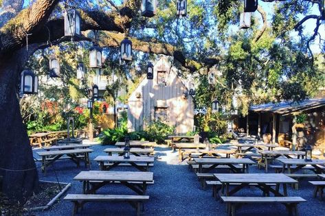 The 10 Best Wedding Venues in Saint Augustine, FL - WeddingWire Riverfront Wedding, Florida Wedding Reception, Oceanfront Wedding, Travel Florida, Wooded Landscaping, Elegant Wedding Venues, Sing Out, Florida Wedding Venues, Historic Wedding