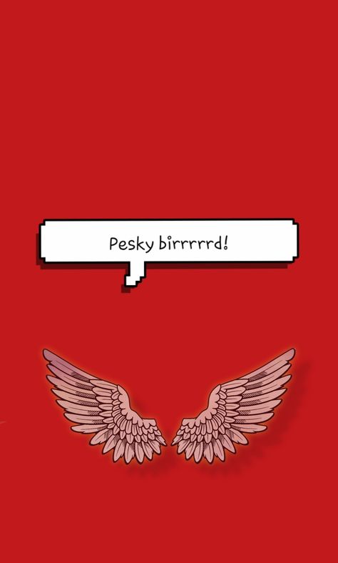 #Grian #wallpaper #phone background #bird wings # mcyt #minecraft #quote #hermitcraft Hermitcraft Background, Hermitcraft Wallpaper Phone, Grian Wallpaper, Hermit Craft, Block People, Kiss Images, Mc Wallpaper, Chefs Kiss, Wall Papers