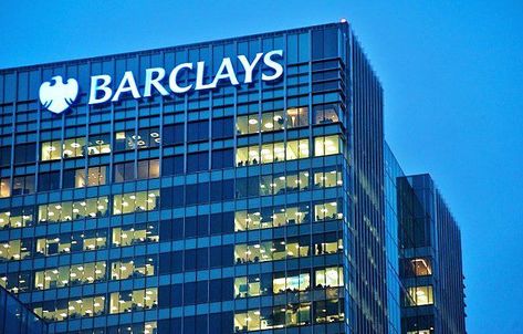 In a widely awaited ruling that lawyers think may prevent a wave of lawsuits, Barclays (BARC.L) prevailed in a UK Supreme Court appeal on Wednesday that focused on the extent of banks' obligations to shield consumers from fraudsters. #Barclays #Features #News #UK #World Barclays Bank, Moroccan Market, Retail Banking, Investment Banking, Asset Management, Interview Questions, Blockchain Technology, Financial Institutions, Supreme Court