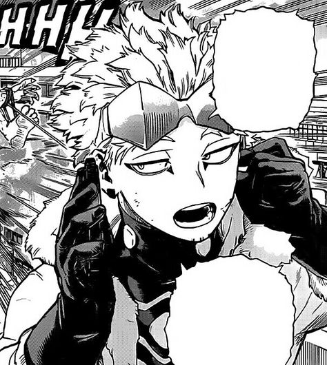 Hawks Manga, Hawks Bnha, Bird Man, Keigo Takami, Boku No Hero Academia Funny, Spoiler Alert, Manga Covers, Hero Academia Characters, Boku No Hero