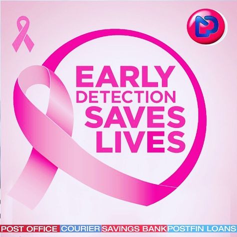 Untitled Mammogram Quotes, Living Motivation, Early Detection Saves Lives, Breast Health, Awareness Campaign, Content Management System, Saving Lives, Pink Ribbon, Healthy Living