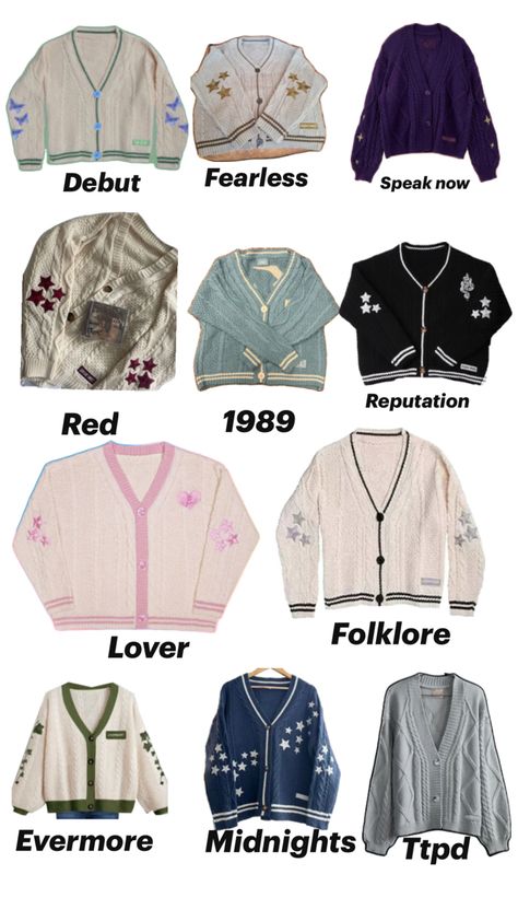 It’s a need….. Taylor Swift Cardigan, Taylor Swift Games, Taylor Swift Images, Taylor Swift Fan Club, Taylor Swift Tour Outfits, The Cardigans, Modesty Outfits, Estilo Taylor Swift, Taylor Swift Facts