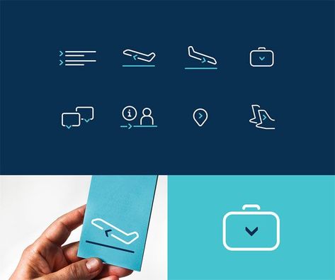 Extrajet – Airline Branding by Alphabet Airline Design Branding, Airline Design, Airline Branding, Travel Logos, Travel Agency Logo, Logos Photography, Airlines Branding, Identity Design Inspiration, Airline Logo