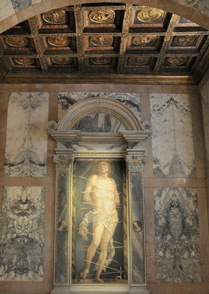 Wooden beamed ceiling in a Venetian palazzo Venice Honeymoon, Venetian Palazzo, Architecture Materials, Venice Italy Beaches, Venice Italy Food, Venice Italy Gondola, Venice Italy Photography, Palace Architecture, Venice Florida