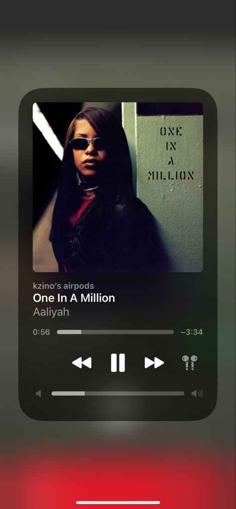 one in a million - aaliyah 4 Page Letter Aaliyah, One In A Million Aaliyah, Aaliyah Lyrics, Aaliyah Songs, Aaliyah One In A Million, Singer Dr, Aaliyah, One In A Million, Room Inspo