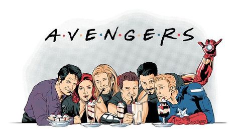 avengers wallpaper idea Avengers, Laptop, Marvel