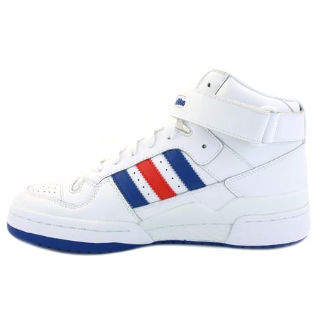 Adidas Mid, Top Sneakers, High Top Sneakers, High Tops, Adidas, Navy, Sneakers