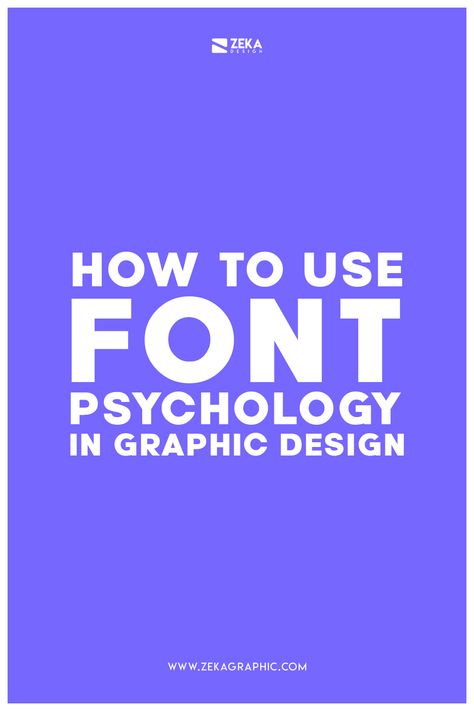 What is Font Psychology in Graphic Design and how you can use it to connect your brand with different emotions and associate your brand with feelings? Click on the link if you want to learn everything about typography design and discover how to choose the right fonts for your graphic design layout to evoke different feelings and create a cohesive graphic design idea! Click for more branding tips and graphic design tutorials #typography #design #font #branding Typographic Logos Minimal, About Us Graphic Design, Typography Layout Poster, Graphic Design Theory, Text Based Design, Trendy Fonts 2023, Psychology Graphic Design, Emotional Typography, Trendy Design Graphic