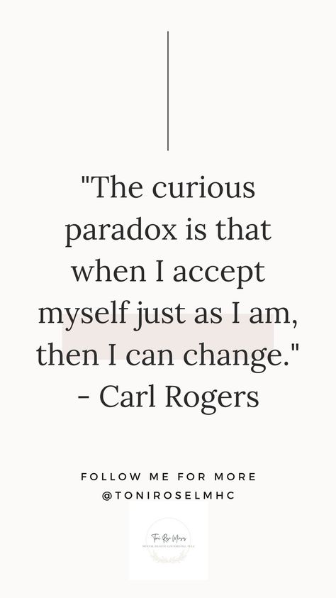 Whether you're a therapist, counselor, or engaged in social work, let these words rekindle your passion, nourish your professional soul, and remind you of the beautiful ripple effect your work creates in the world of mental health. Your work is a beacon of hope, and these quotes are a testament to the profound difference you make every day. #Therapist #SocialWork #Counselor #MentalHealthProfessionals #Empowerment #HealingJourney Therapist Quotes Counseling, Counselor Tattoo, Therapy Jokes, Being A Therapist, Counselor Quotes, Therapist Quotes, Counselling Quotes, Counseling Quotes, Guidance Counseling