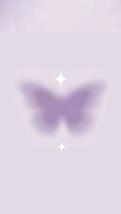 Mauve Phone Wallpaper, Purple Butterfly Wallpaper Aesthetic, Pad Wallpaper, Purple Butterfly Wallpaper, Lock Screen Wallpaper Iphone, Sassy Wallpaper, Iphone Wallpaper Classy, Purple Vibe, Insta Icon