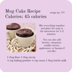 Food Calories List, Food Calorie Chart, Low Cal Dessert, Low Cal Recipes, Low Calorie Desserts, Healthy Food Motivation, No Calorie Foods, Healthy Sweets Recipes, Food Recepie