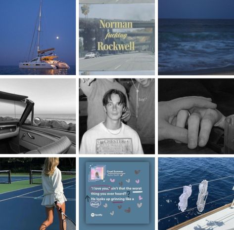 Obx Fanfic, Obx Aesthetic, Song Aesthetic, Obx Dr, Madison Bailey, Rafe Cameron, Drew Starkey, Paradise On Earth, Norman Rockwell