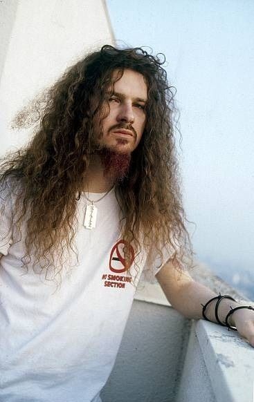 Dimebag..R.I.P. Pantera Band, Vinnie Paul, The Scorpions, Dimebag Darrell, Black Label Society, Heavy Metal Art, Dexter Morgan, Best Guitarist, Heavy Metal Rock