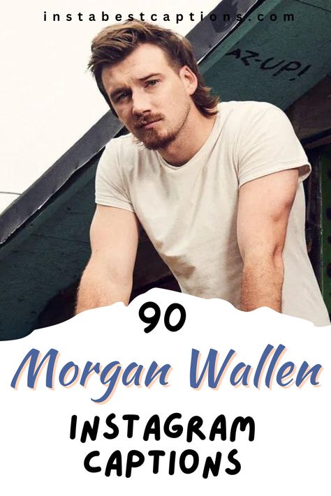 Morgan Wallen Instagram Captions Morgan Wallen Lyrics Captions, Morgan Wallen Concert Captions, Morgan Wallen Quotes Lyrics, Morgan Wallen Instagram Captions, Morgan Wallen Captions, Morgan Wallen Lyrics Quotes, Morgan Wallen Quotes, Morgan Wallen Lyrics, Quotes And Lyrics