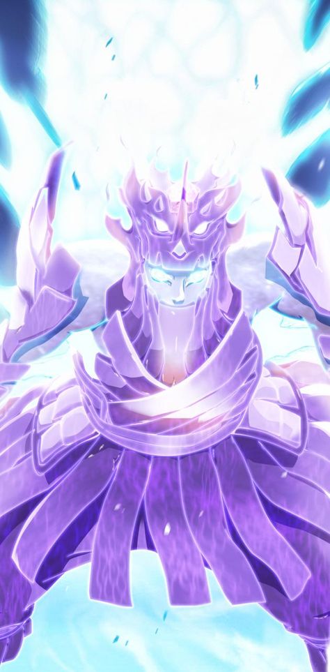 Sasuke Susanoo Wallpaper, Shisui Uchiha Susanoo, Sasuke Uchiha Susanoo, Uchiha Susanoo, Sasuke Susanoo, Shisui Uchiha, Sasuke Uchiha Shippuden, Sasuke Shippuden, Susanoo Naruto