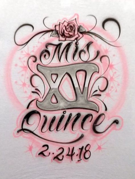 Quince Shirts, Quinceanera Surprise Dance, Surprise Dance, Quinceanera Planning, Quince Decorations, Quinceanera Decorations, Quinceanera Themes, Bowl Cake, Quinceanera Party